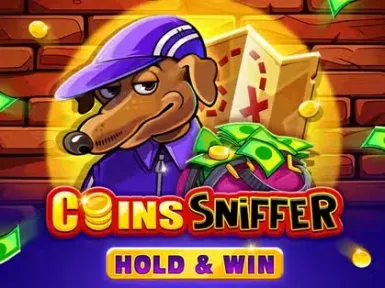 Mr. O Casino screenshot