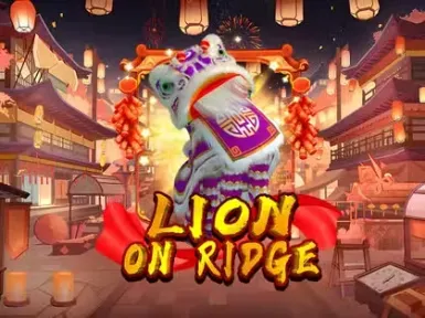 Mr. O Casino screenshot
